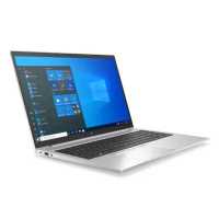 ноутбук HP EliteBook 850 G8 2Y2Q0EA Серебристый