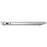 ноутбук HP EliteBook 850 G8 2Y2Q0EA Серебристый
