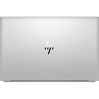 ноутбук HP EliteBook 850 G8 2Y2Q0EA Серебристый