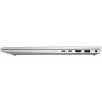 ноутбук HP EliteBook 850 G8 2Y2Q0EA Серебристый