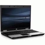 ноутбук HP EliteBook 8530p FU455EA