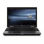 ноутбук HP EliteBook 8540w WD928EA