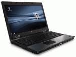 ноутбук HP EliteBook 8540w WD928EA