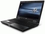 ноутбук HP EliteBook 8540w WD928EA