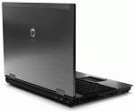 ноутбук HP EliteBook 8540w WD928EA