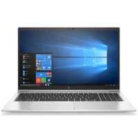 ноутбук HP EliteBook 855 G7 204M0EA Серебристый
