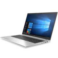 ноутбук HP EliteBook 855 G7 204M0EA Серебристый