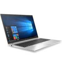 ноутбук HP EliteBook 855 G7 204M0EA Серебристый