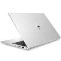 ноутбук HP EliteBook 855 G7 204M0EA Серебристый