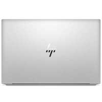 ноутбук HP EliteBook 855 G7 204M0EA Серебристый