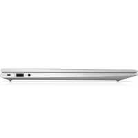 ноутбук HP EliteBook 855 G7 204M0EA Серебристый