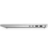 ноутбук HP EliteBook 855 G7 204M0EA Серебристый