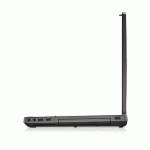ноутбук HP EliteBook 8560w LG660EA Серый