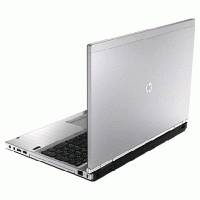 ноутбук HP EliteBook 8570p H5E31EA Серебристый