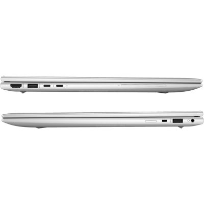 ноутбук HP EliteBook 860 G10 8A444EA Серебристый