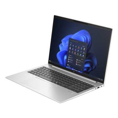ноутбук HP EliteBook 860 G11 A6TD8UT Серебристый
