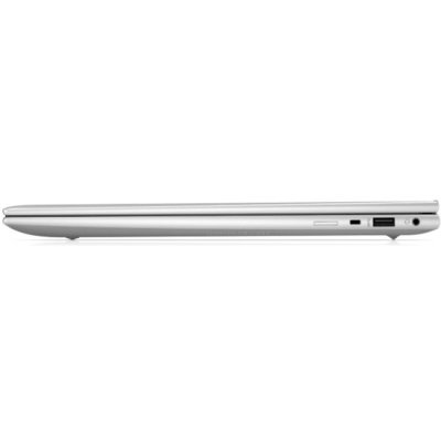 ноутбук HP EliteBook 860 G9 6F6E5EA Серебристый