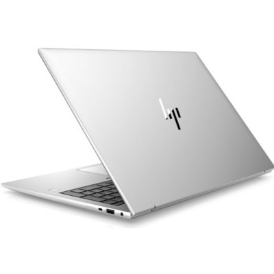 ноутбук HP EliteBook 860 G9 6F6E5EA Серебристый