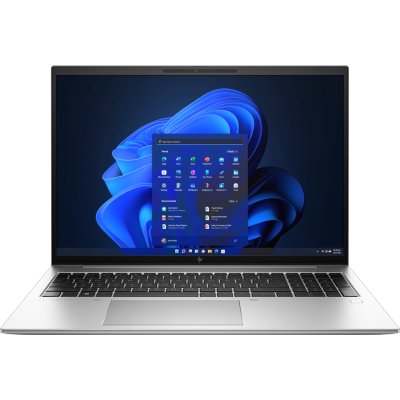 ноутбук HP EliteBook 865 G9 6J171PC Серебристый
