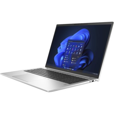 ноутбук HP EliteBook 865 G9 6J171PC Серебристый