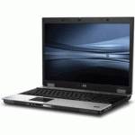 ноутбук HP EliteBook 8730w NN266EA