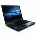 ноутбук HP EliteBook 8740w WD939EA
