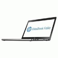 ноутбук HP EliteBook 9470m C3C93ES Серебристый