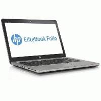 ноутбук HP EliteBook 9470m C7Q21AW Серебристый