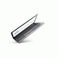ноутбук HP EliteBook 9470m C7Q21AW Серебристый