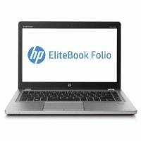 ноутбук HP EliteBook 9470m H4P02EA Серебристый