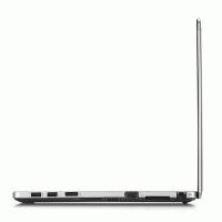 ноутбук HP EliteBook 9470m H4P02EA Серебристый