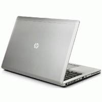 ноутбук HP EliteBook 9470m H4P04EA Серебристый