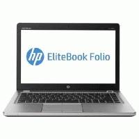ноутбук HP EliteBook 9470m H5E46EA Серебристый
