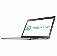 ноутбук HP EliteBook 9470m H5E46EA Серебристый