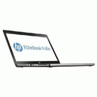 ноутбук HP EliteBook 9470m H5F09EA Серебристый