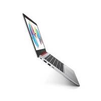 ноутбук HP EliteBook Folio 1020 G1 L8T57ES Черный