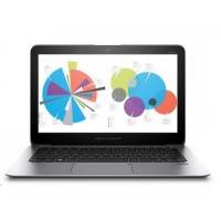 HP EliteBook Folio 1020 G1 L8T57ES