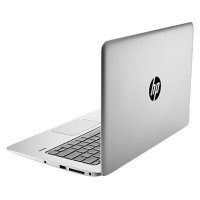 ноутбук HP EliteBook Folio 1020 G1 M3N31EA Серебристый