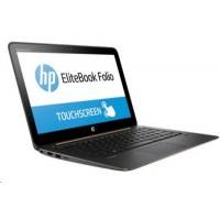 ноутбук HP EliteBook Folio 1020 G1 T4H49EA Черный