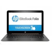 ноутбук HP EliteBook Folio 1020 G1 T4H49EA Черный