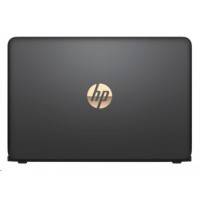 ноутбук HP EliteBook Folio 1020 G1 T4H49EA Черный