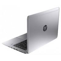 ноутбук HP EliteBook Folio 1040 G1 F1P02EA Серебристый