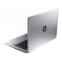 ноутбук HP EliteBook Folio 1040 G1 J6V91EP Серебристый