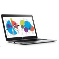 ноутбук HP EliteBook Folio 1040 G2 L8T53ES Серебристый