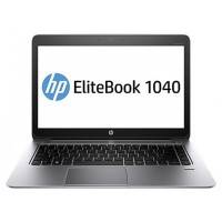 HP EliteBook Folio 1040 G2 M3N45ES