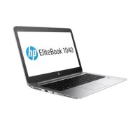 ноутбук HP EliteBook 1040 G3 V1A40EA Серебристый
