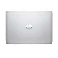 ноутбук HP EliteBook 1040 G3 V1A83EA Черный