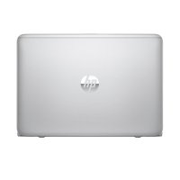 ноутбук HP EliteBook 1040 G3 V1B13EA Серый
