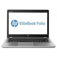 ноутбук HP EliteBook Folio 9470m F1P31EA Серый