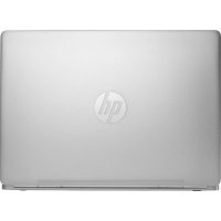 ноутбук HP EliteBook Folio G1 1EN25EA Серый